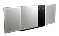SC-HC39