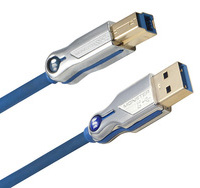 ME USB3 US-7F