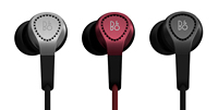 BeoPlay H3