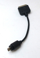 Astell&Kern AK10p30sP[u oN