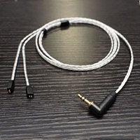 Re:Cable 10Pro SL