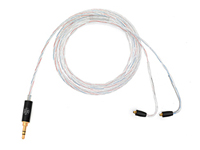 SXC 24 Earphone Cable - MMCX