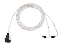 Balanced SXC 24 Earphone Cable - MMCX