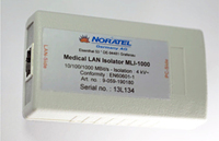 MLI-1000