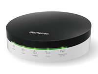 iRemocon Wi-Fi