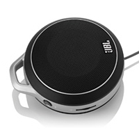 JBL MICRO WIRELESS