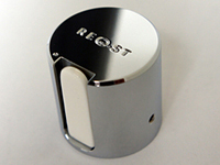 R-VM33