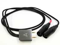 PEF11-AK-BALANCED-CABLE