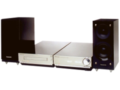 SC-DT200