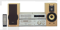SC-HD510MD