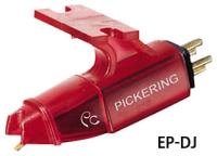EP-DJ