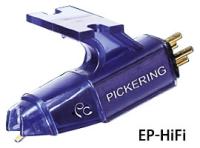 EP-HiFi
