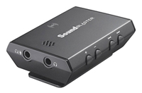 Sound Blaster E3