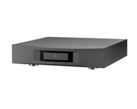 AKURATE EXAKTBOX