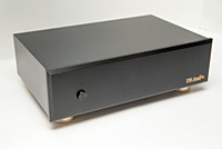 EQ DS-W1