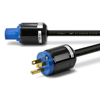 BLACK MAMBA-�� V2