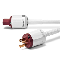 BLACK MAMBA-�� V2