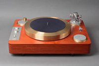 GMP-70