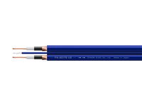 PA-2075V2