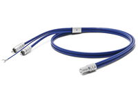 PA-2075DR V2