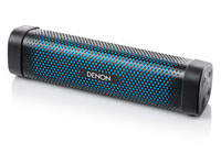 DSB-100