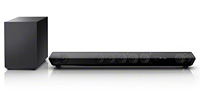 HT-ST5