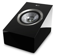 R50 Dolby Atmos-enabled speakers
