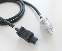 Accuracy Ac CDP