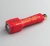 WD-USB-Bf-MicroBm