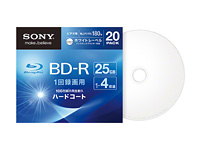 20BNR1VGPS4