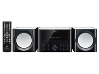 UX-LP77