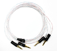 ALO-2556