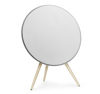 BeoPlay A9 mkII