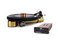 STABI S COMPLETE SYSTEM II