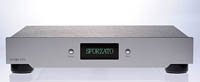 DSP-05