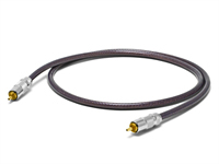 AS-808R V2