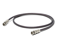 AS-808B V2
