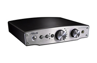 Essence One MKII MUSES Edition