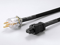 Clear Force AC