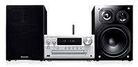 SC-PMX100