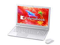 dynabook T45