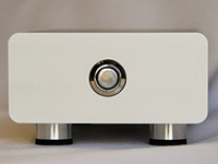 BT-NMP-01