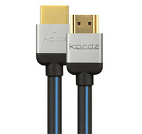 EVS-R�V���[�Y