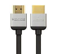 R.3�V���[�Y