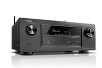 AVR-X2200W