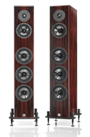 Beethoven Concert Grand Symphony Edition