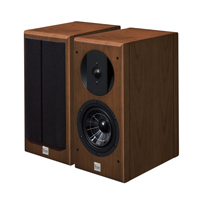 Haydn Grand Limited Edition