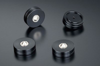 SH-3009S