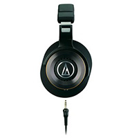ATH-WS1100