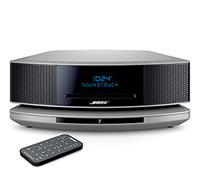 Wave SoundTouch IV